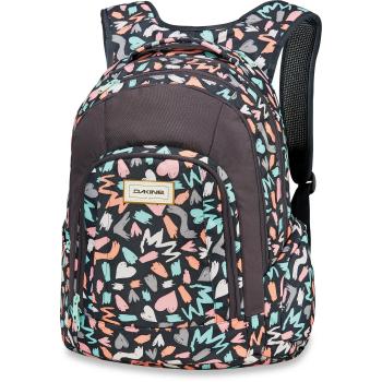 Dakine Frankie - Mochila para Mujer
