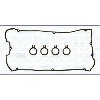 Juego de juntas, tapa de culata AJUSA 56042200