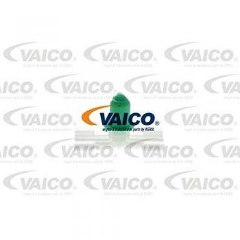 VAICO Clip listón