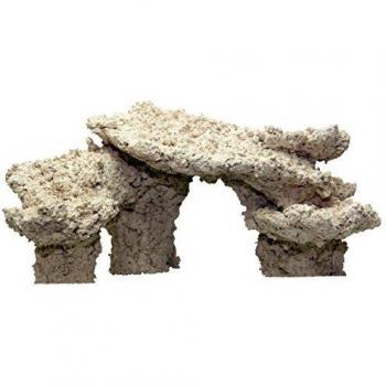 Arka Arrecife Cerámica Arrecife Meseta, 40x30 cm