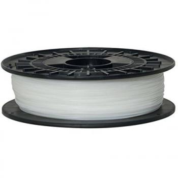 Filamento 3D Sharebot PLA-S 750 g Ácido Poliláctico (PLA) Blanco 1.75 mm