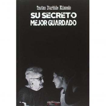 Su secreto mejor guardado