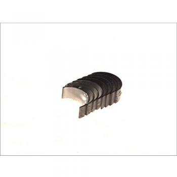 Cojinete de biela MAHLE ORIGINAL 021 PS 20515 000