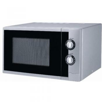Gorenje MHO 170 SRM - Microondas