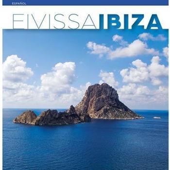 Eivissa Serie 4