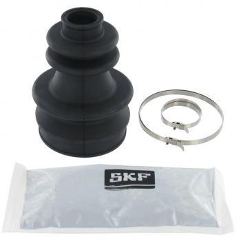 Skf VKJP 8023 Partes de la Transmisión