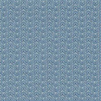 Eijffinger 375052 Papel pintado