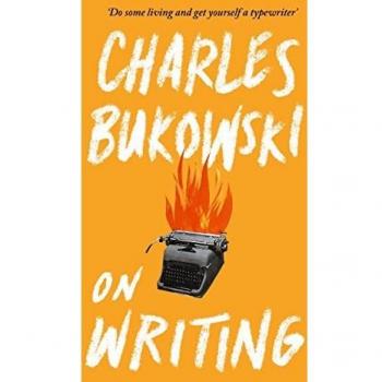 On Writing: A Memoir of the Craft - libro de Stephen King, que combina memorias y consejos sobre el arte de escribir