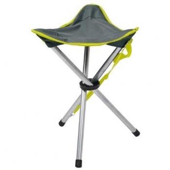 HAPPY People - Asiento Plegable