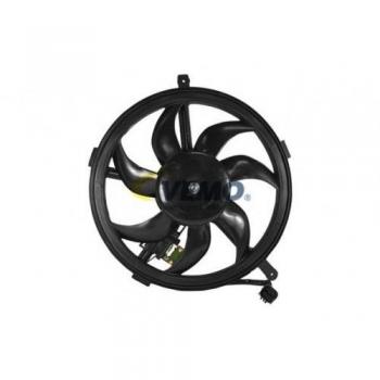 Ventilador de Motor VEMO V20-01-0007 para Refrigeración del Motor