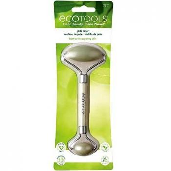 Jade Roller - Rodillo Facial De Jade Ecotools