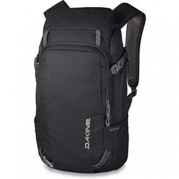 Dakine Heli Pro 24L