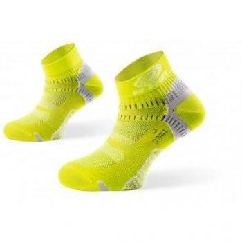 Bv Sport - Light One, color yellow, talla EU 39-41