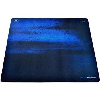 1life 1ifegmpsteady Steady Mousepad
