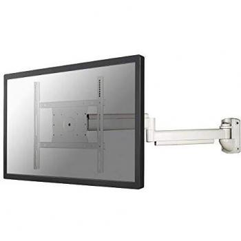 Newstar Soporte de pared médico para monitor/TV - Soporte de pared para pantalla plana
