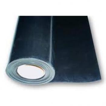 Plancha de Goma SBR Lestare 40 mm, 1,00 x 3 m