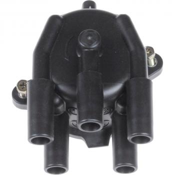 Tapa del distribuidor de encendido BLUE PRINT ADD61429, tipo de producto: tapa del distribuidor, características: compatible con varios modelos de vehículos, fabricada en materiales duraderos para asegurar una larga vida útil, diseño preciso que garan