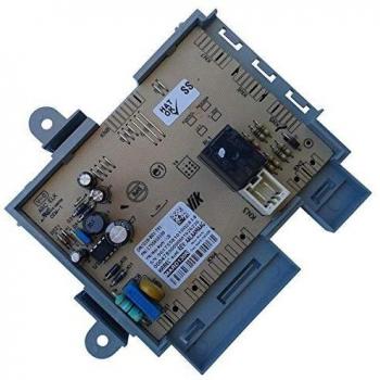 Módulo de Potencia para Lavavajillas Beko 1750010300