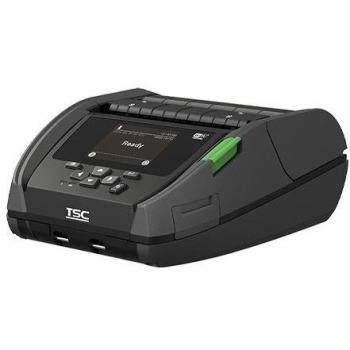 Portátil HP 250 G7 Negro con Procesador Intel Core i5 de 8ª Generación y Memoria RAM de 8 GB