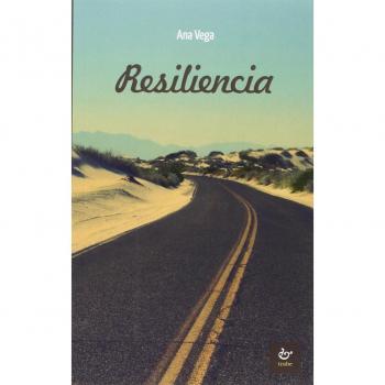 Resiliencia