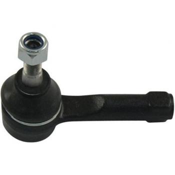 Rótula de dirección KAVO PARTS STE-5519