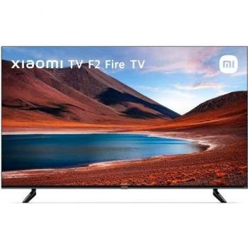 Xiaomi F2 Televisor Inteligente Fire de 50 L50M7-FVEU