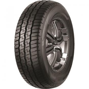 Neumático TRACMAX TRANSPORTER RF09 225/70R15C 112/110R