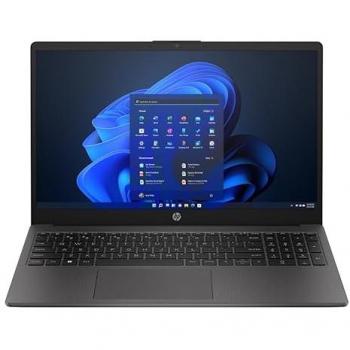 Portátil HP 255 G10 AMD Ryzen 3 7330U, 8GB RAM, 512GB SSD, Pantalla FHD de 15.6, Wi-Fi 6, FreeDOS
