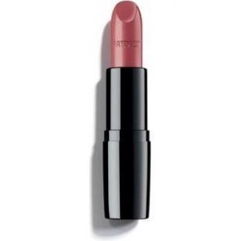 Artdeco Perfect Color Lipstick No. 881 Flirty Flamingo 4g