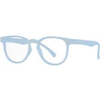 Gafas de Lectura Nordic Vision Saffle +1.00 1ud