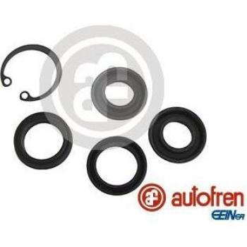 Kit de reparación de caliper de freno Autofren Seinsa D1426