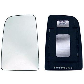Alkar 6431994 Espejos Exteriores para Automóviles