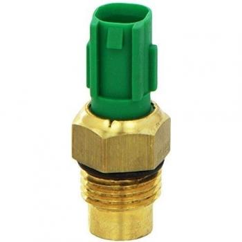 FAE 36711 interruptor de temperatura, ventilador del radiador