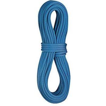 Cuerda de Escalada Edelrid Tower 10,5 mm - Alta Resistencia y Durabilidad