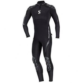 Scubapro