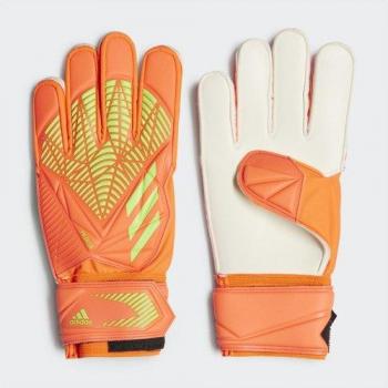 Guantes de Portero Predator Edge Match adidas