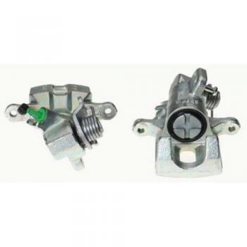 Triscan 8170 343183 Pinza de freno