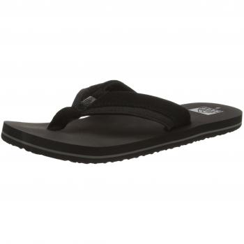 Reef Stuyak II, Sandalias Flip-Flop para Hombre, Marrón