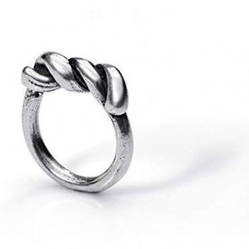Viceroy ANILLO TRIBAL 1002A02210