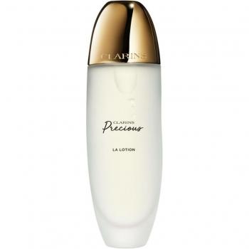 Loción Preciosa Clarins 150 ml