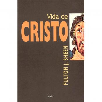 Vida de Cristo
