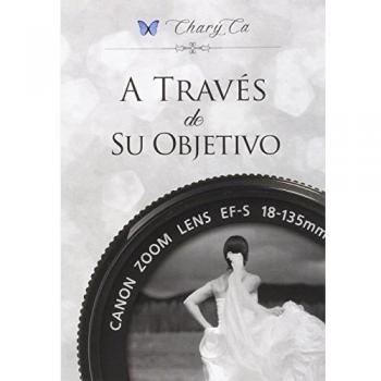 A través de su objetivo