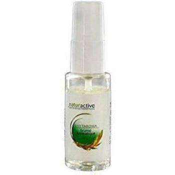 PHYTAROMA BRUME AROMATIQUE 15 ML