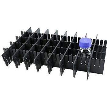 Neolab 1 7542 - Rejilla para caja térmica