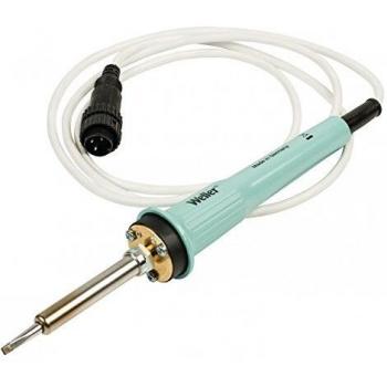 Soldering iron WTCP-S WEL.TCP-S Weller