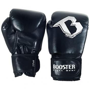 Booster Fight Gear BT Starter Boxing Gloves