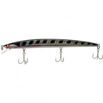 Seaspin Mommotti 180 SF BAR - Señuelo de pesca SW
