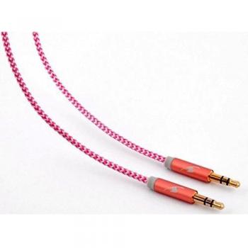 Bluestork Trendy-AUX-W - Cable