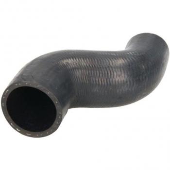 Manguera del radiador THERMOTEC DWX204TT, tipo de producto: manguera, características: alta resistencia a la temperatura, material de goma reforzada, diseño flexible para fácil instalación, compatible con múltiples modelos de vehículos