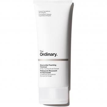 The Ordinary Glucoside Foaming Cleanser 150ml
